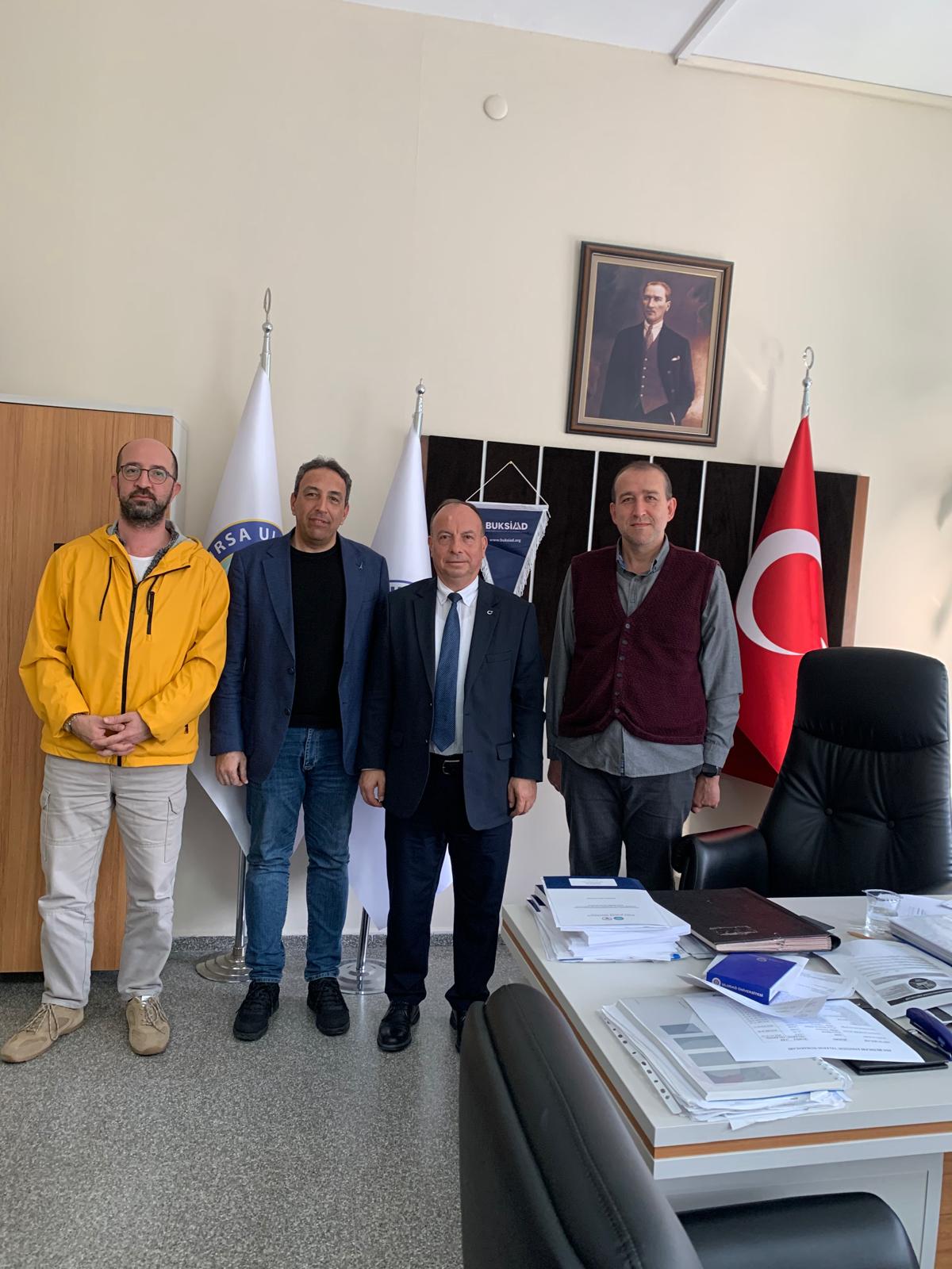  WhatsApp Image 2025-12-03 at 15.17.07